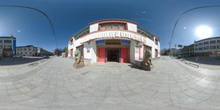 西藏山南 (51)
